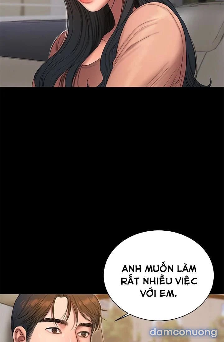Chạy Trốn 