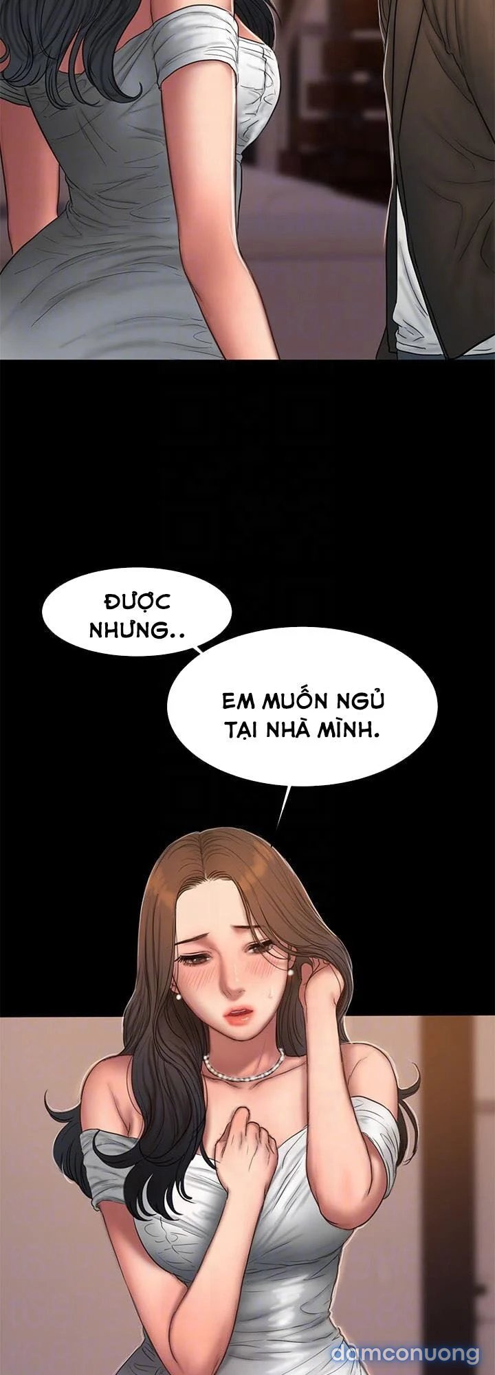 Chạy Trốn 
