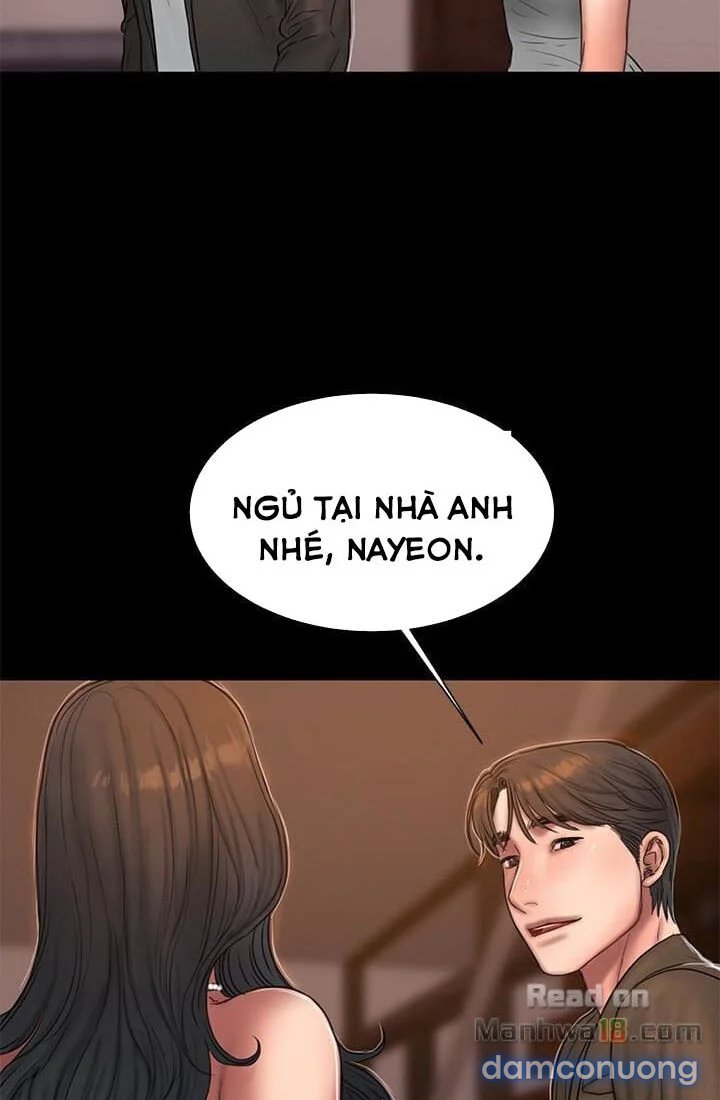 Chạy Trốn 