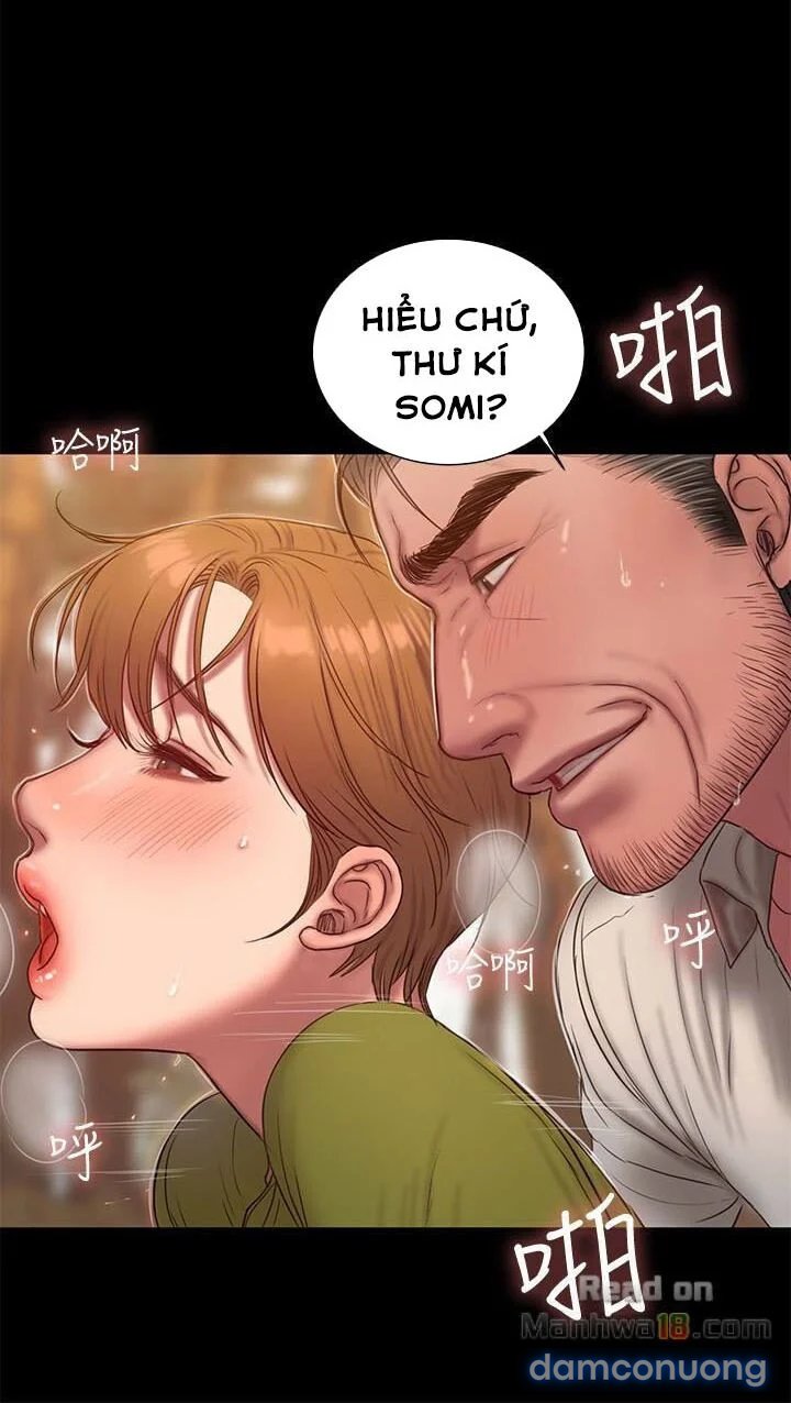 Chạy Trốn 