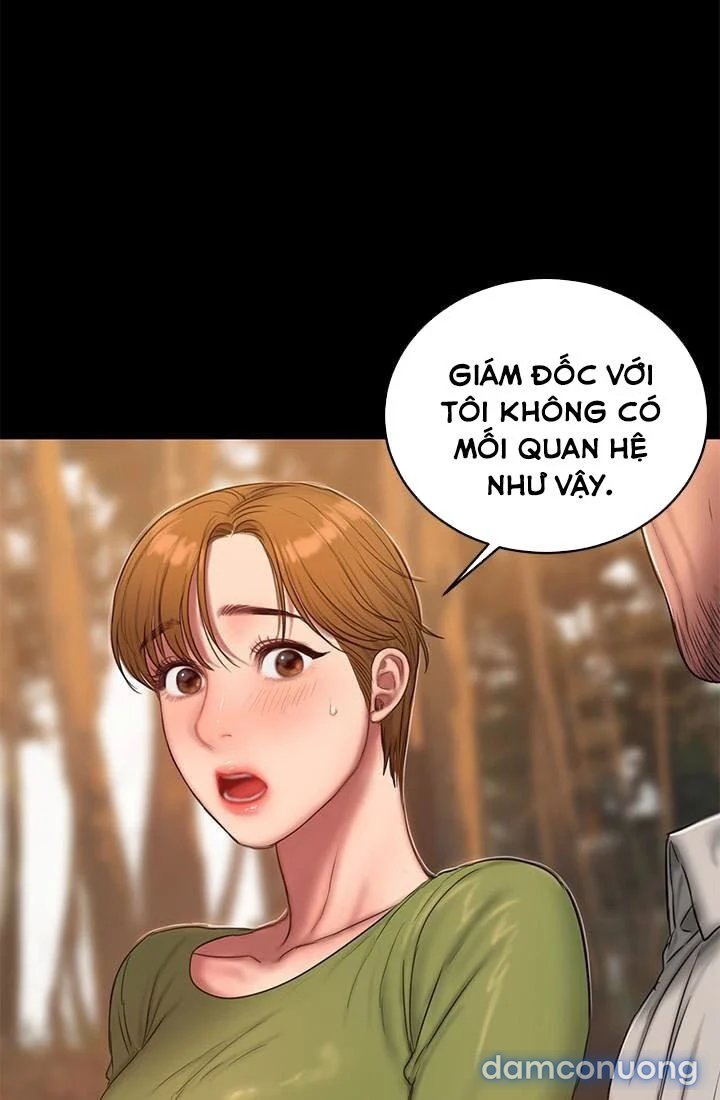 Chạy Trốn 