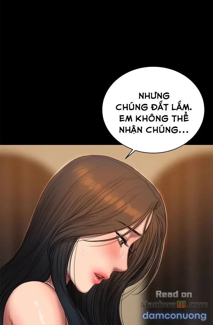 Chạy Trốn 