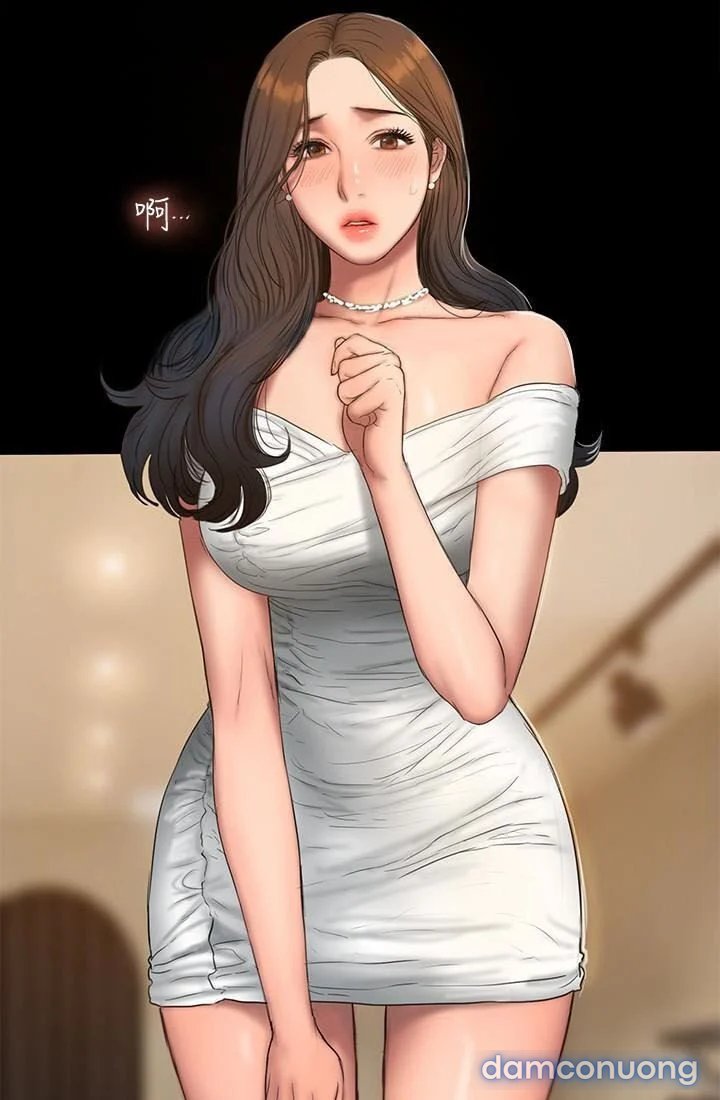 Chạy Trốn 