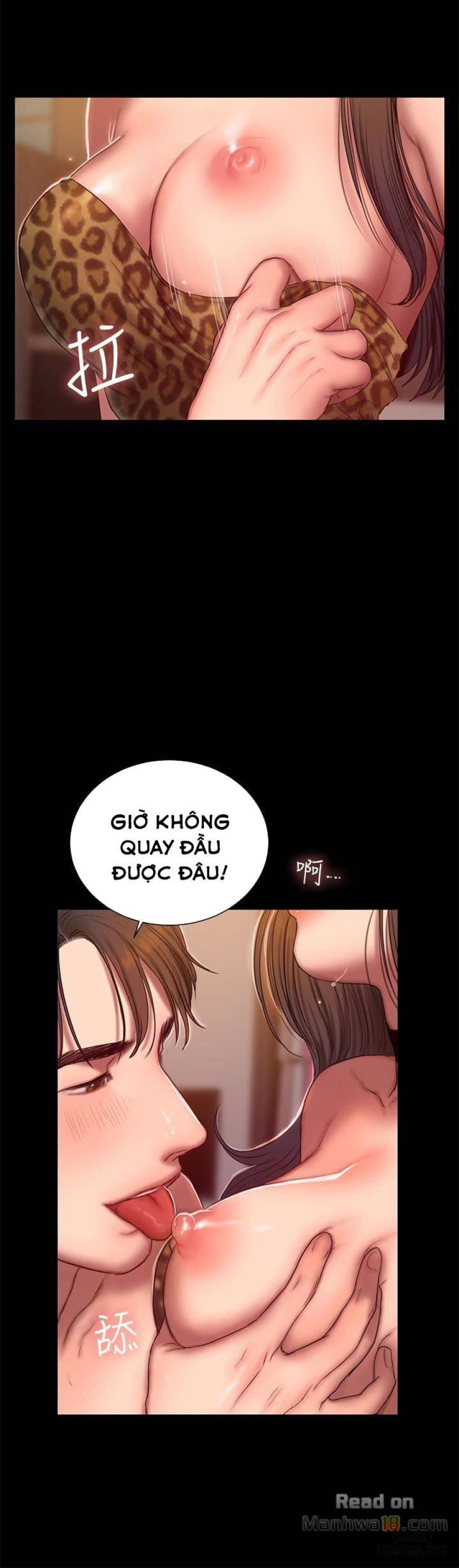 Chạy Trốn 