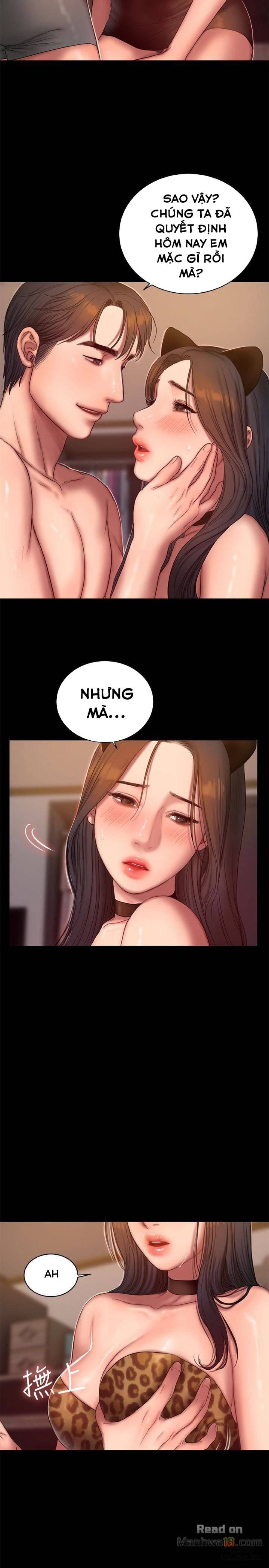 Chạy Trốn 
