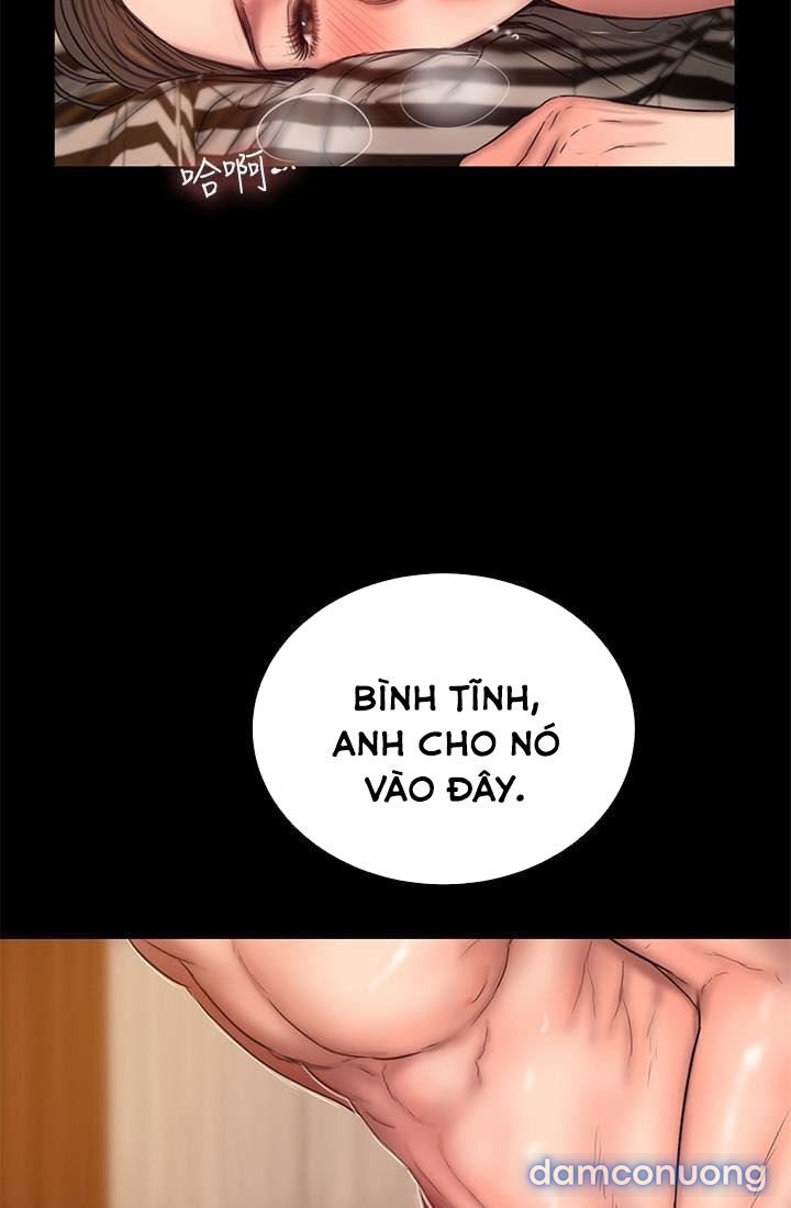 Chạy Trốn 