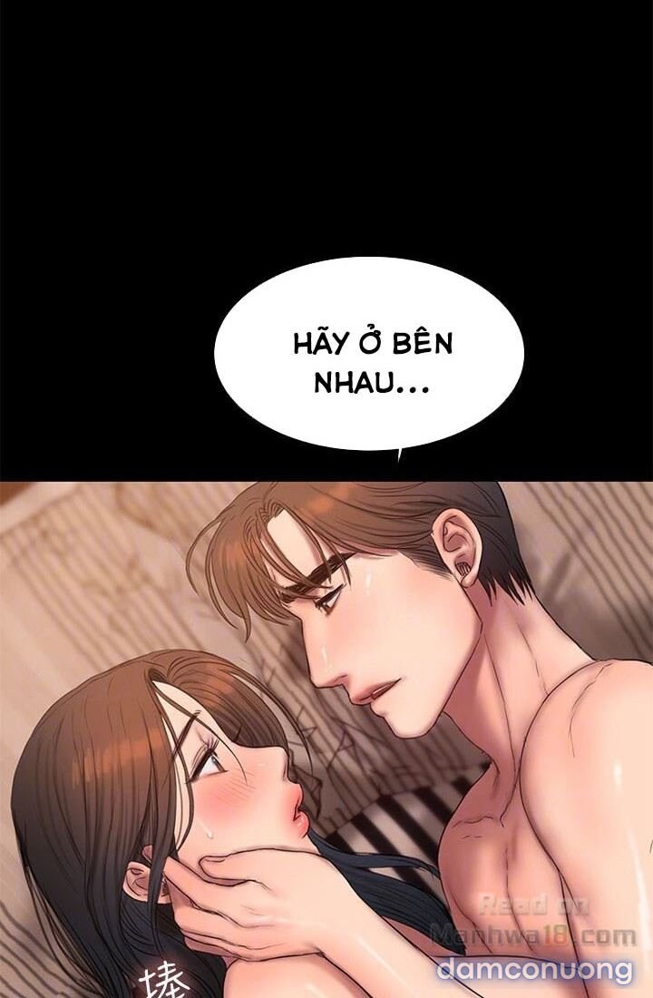 Chạy Trốn 