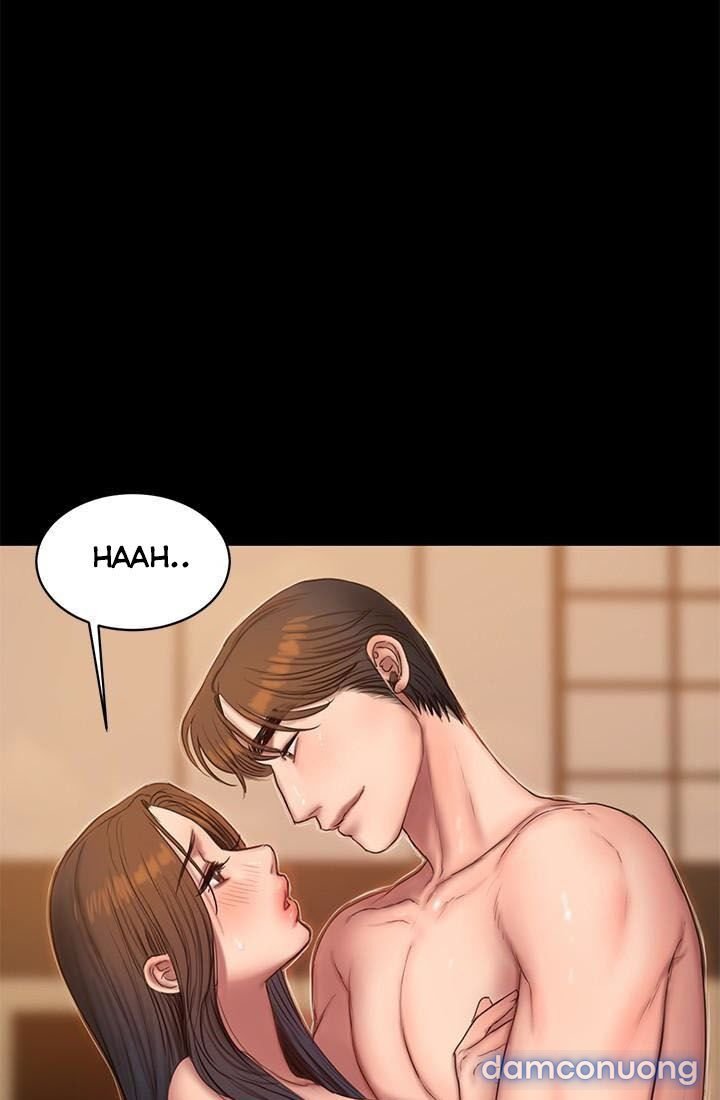 Chạy Trốn 