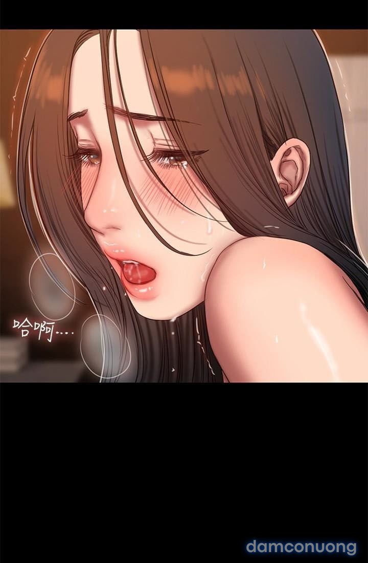 Chạy Trốn 