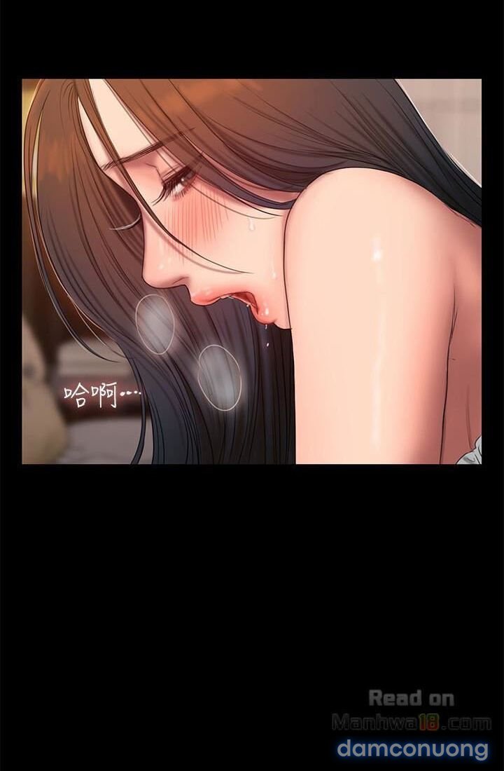 Chạy Trốn 