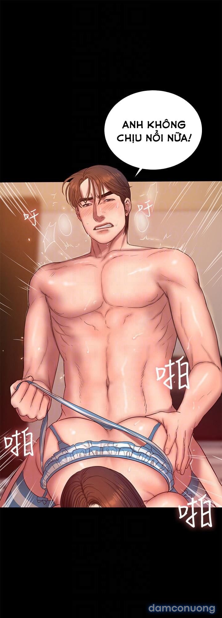 Chạy Trốn 