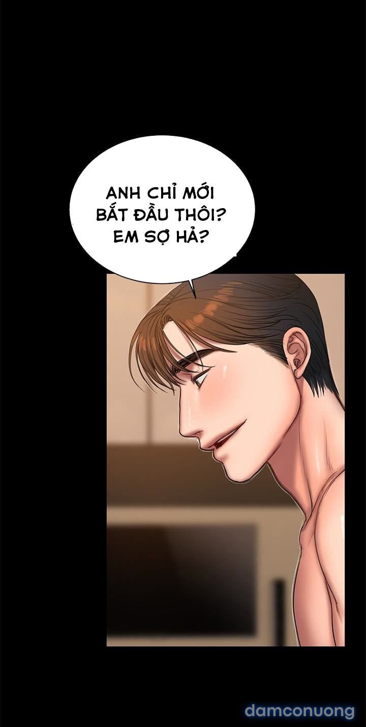 Chạy Trốn 
