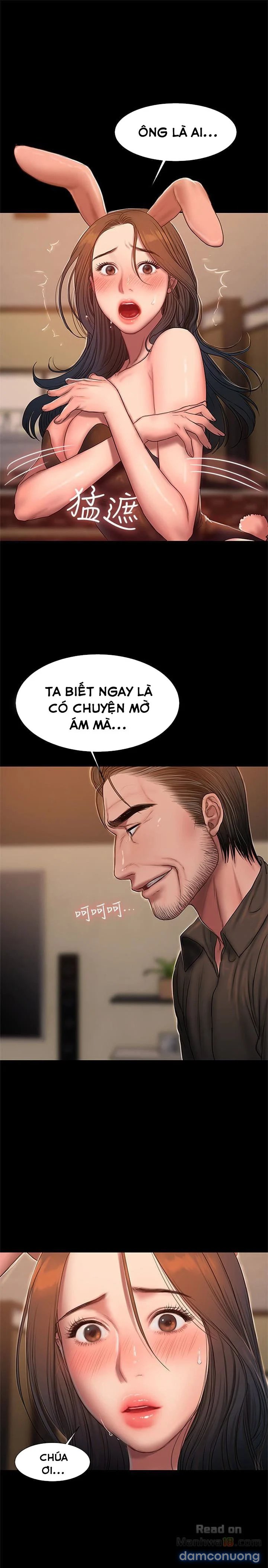 Chạy Trốn 