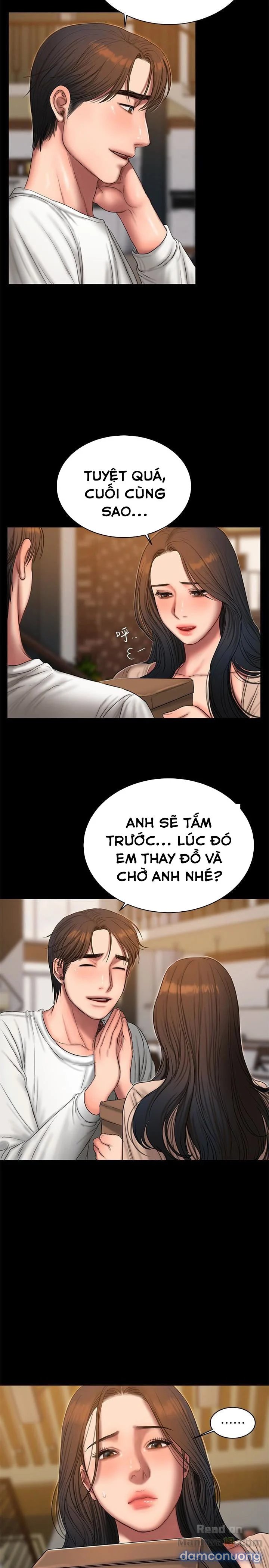 Chạy Trốn 