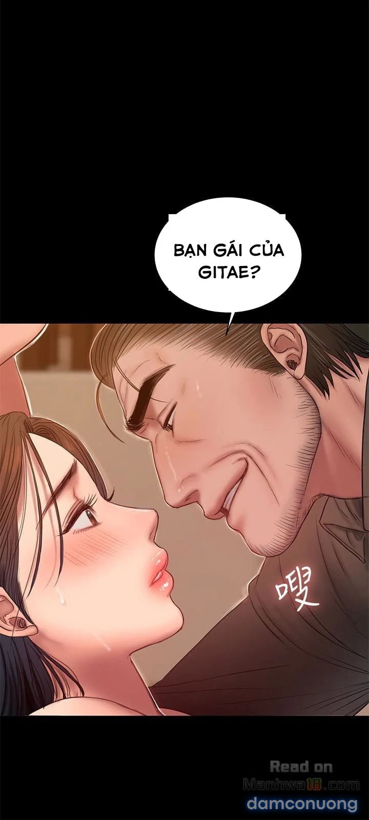 Chạy Trốn 