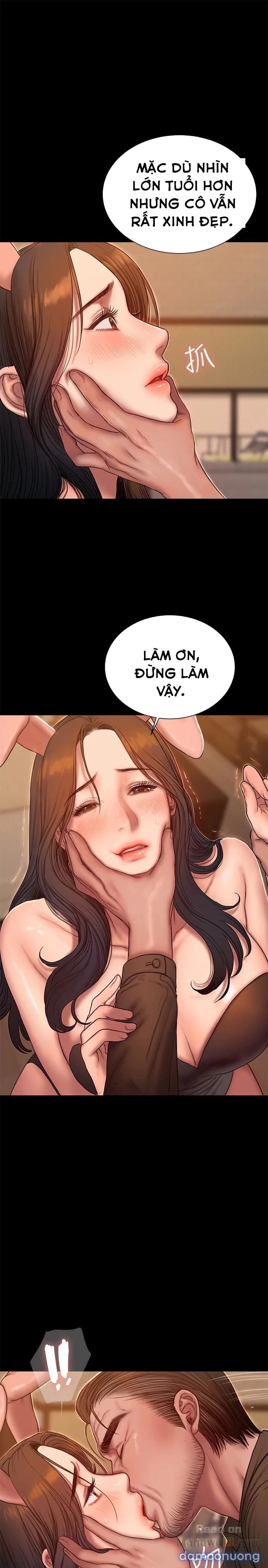 Chạy Trốn 