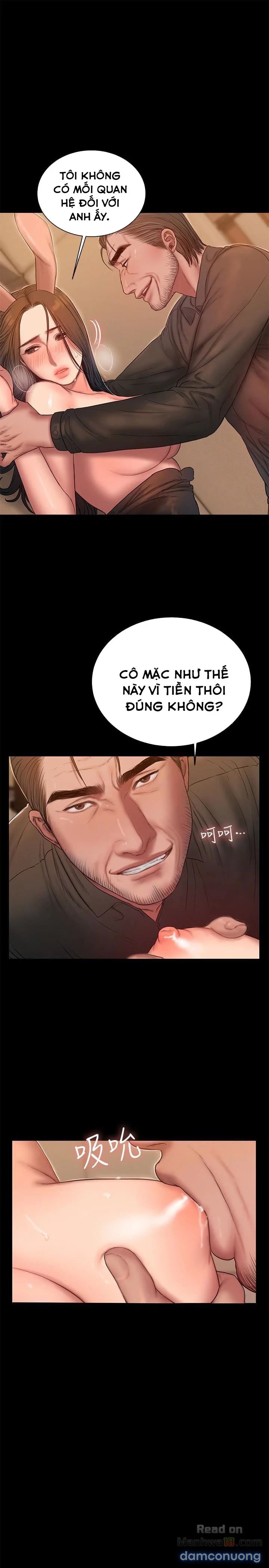Chạy Trốn 