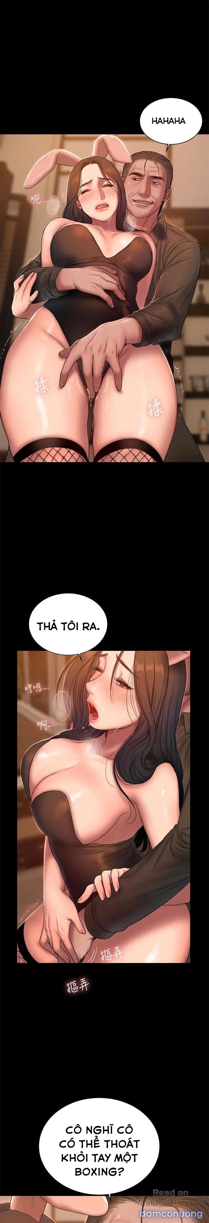 Chạy Trốn 