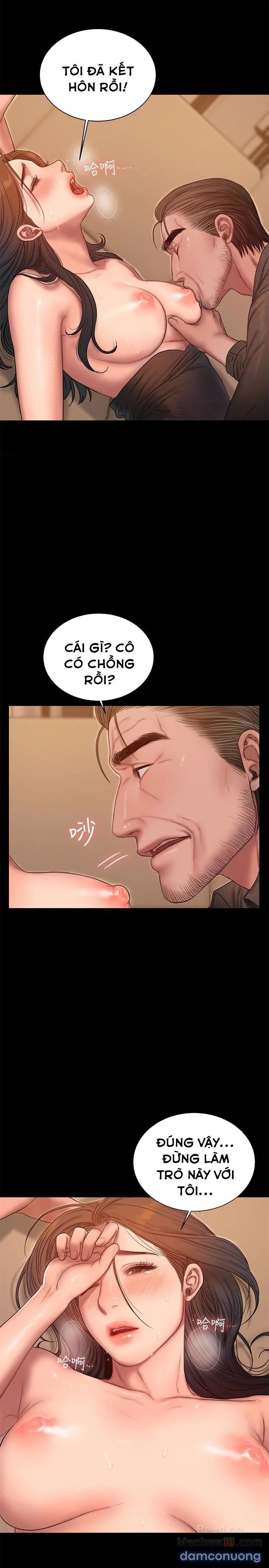 Chạy Trốn 