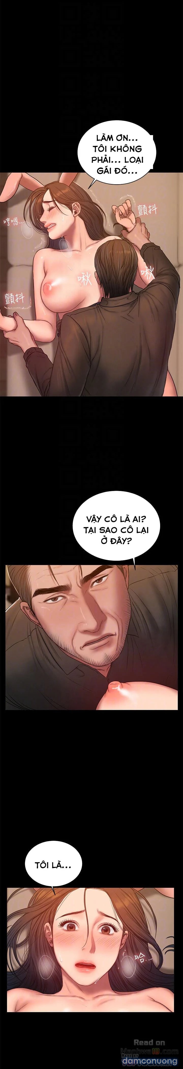 Chạy Trốn 