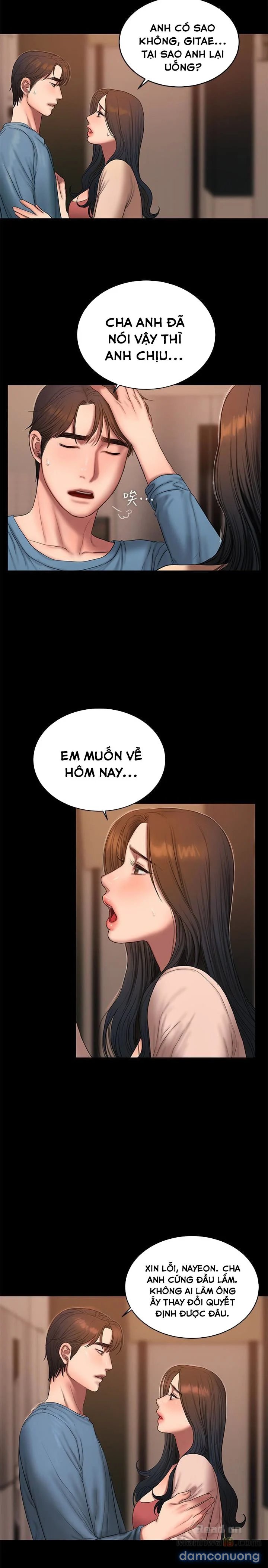 Chạy Trốn 
