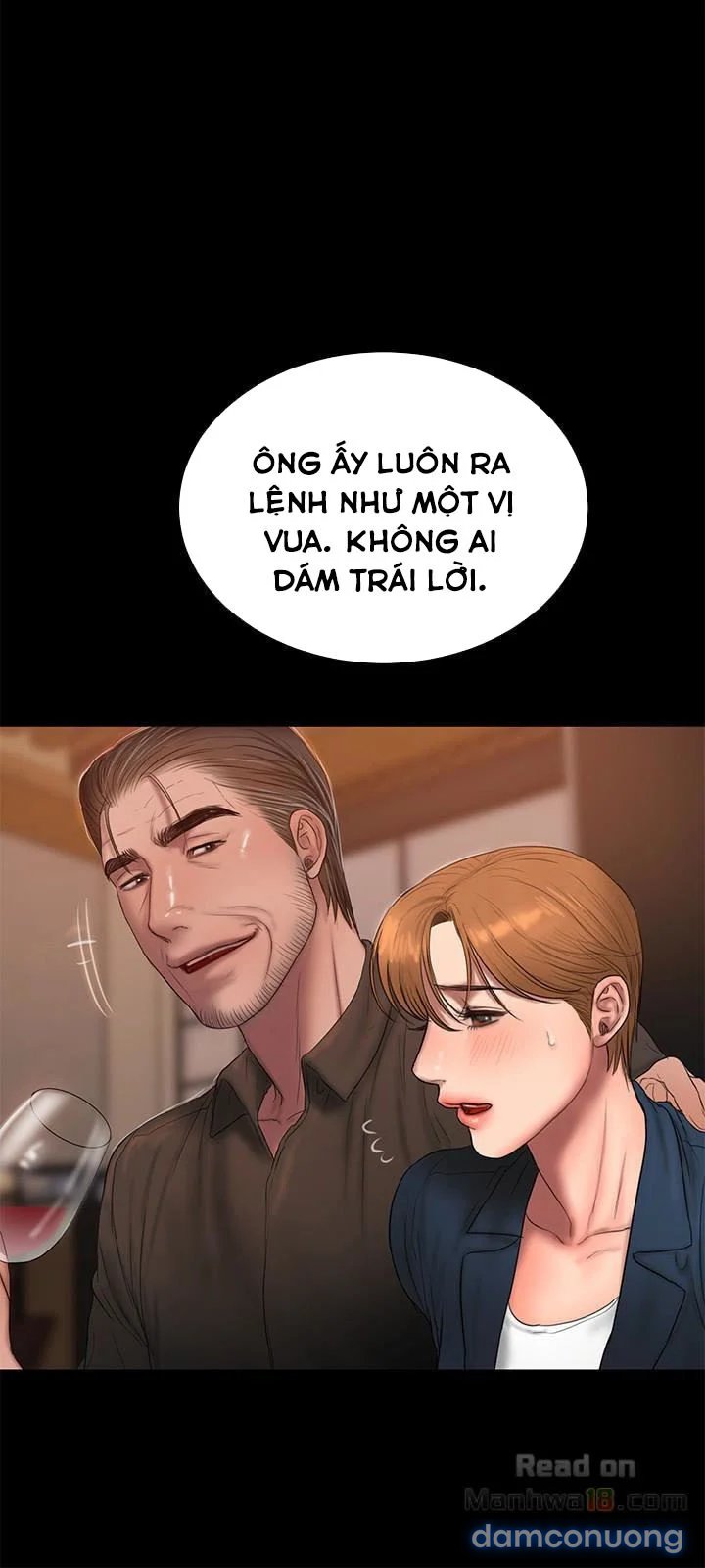 Chạy Trốn 