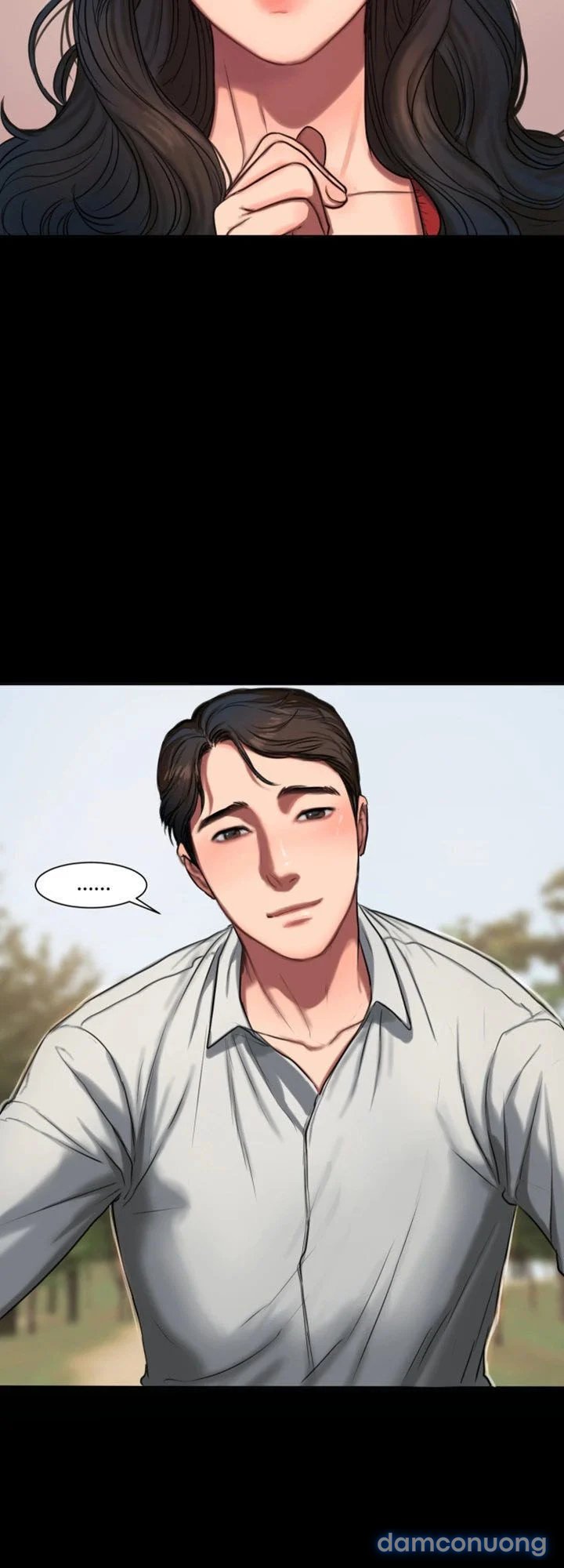 Chạy Trốn 