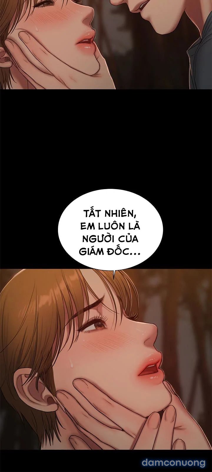 Chạy Trốn 