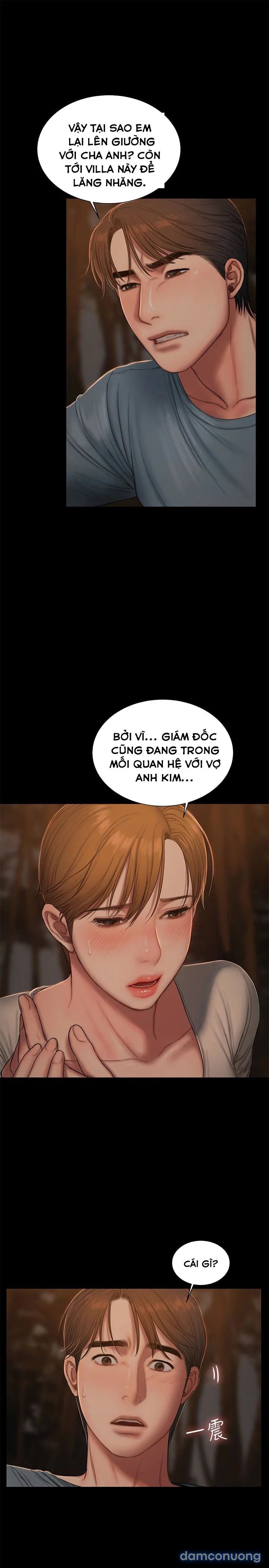Chạy Trốn 