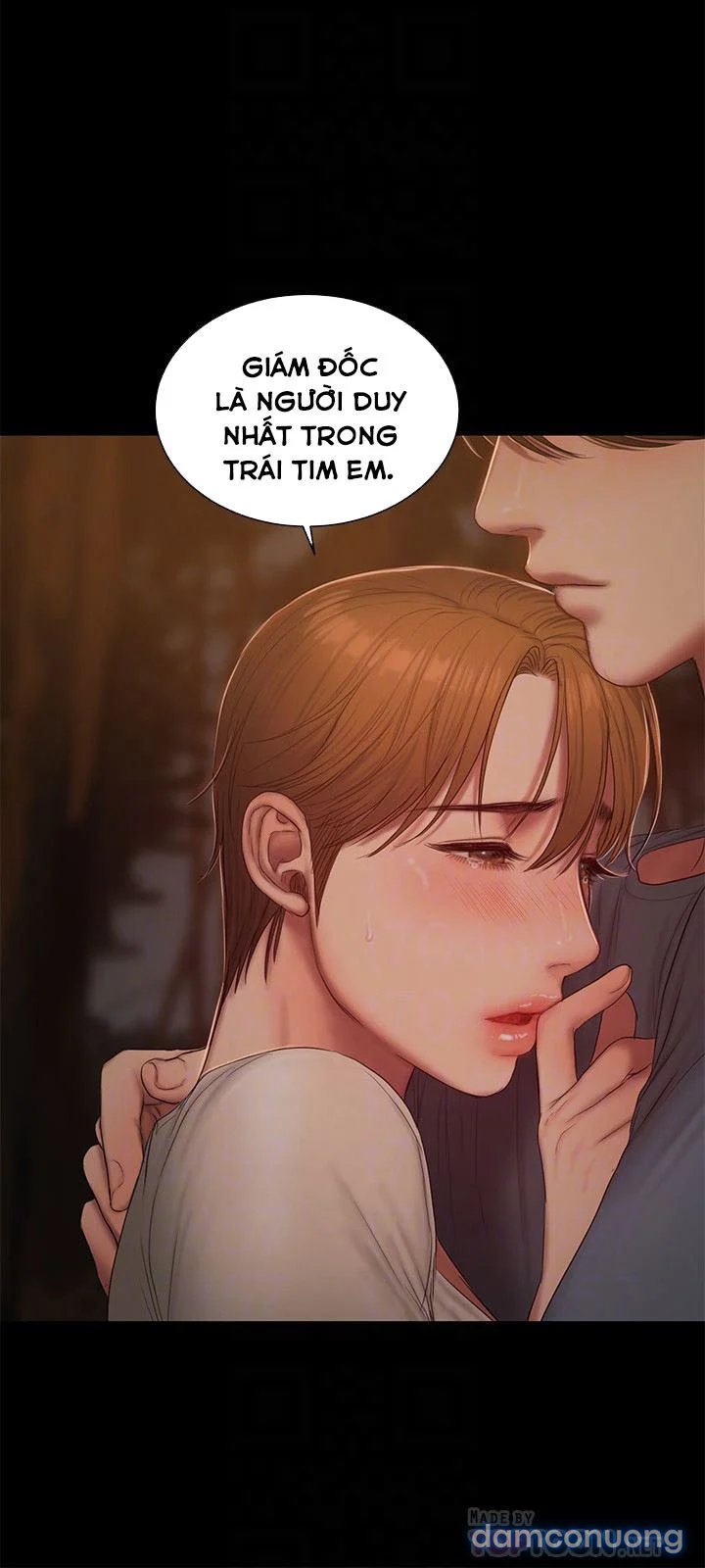 Chạy Trốn 