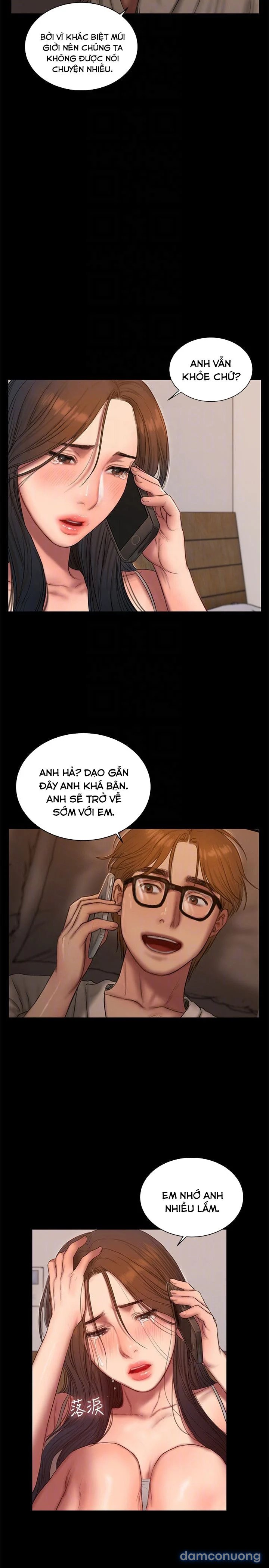 Chạy Trốn 