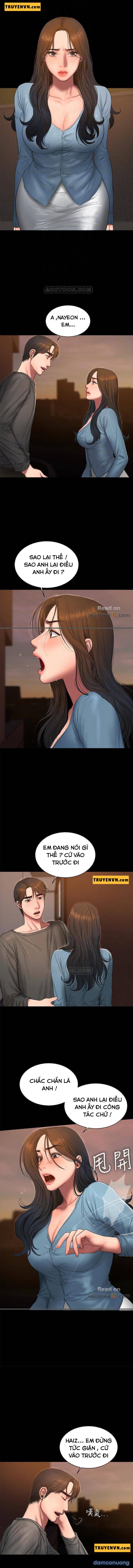 Chạy Trốn 