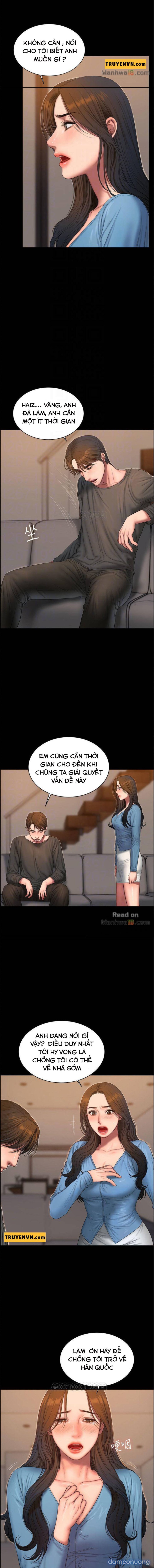 Chạy Trốn 