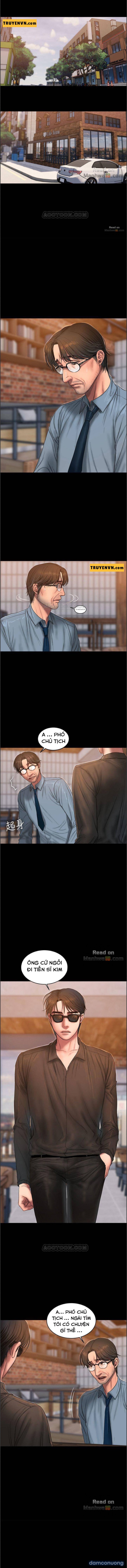Chạy Trốn 