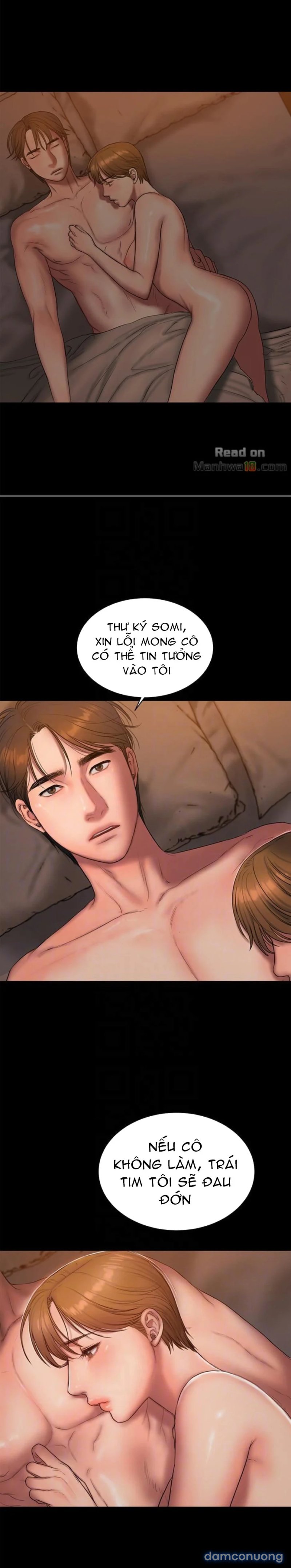 Chạy Trốn 