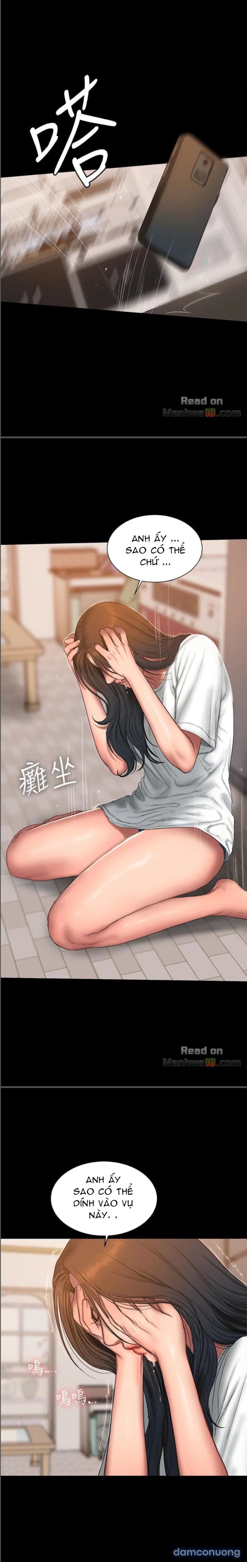 Chạy Trốn 