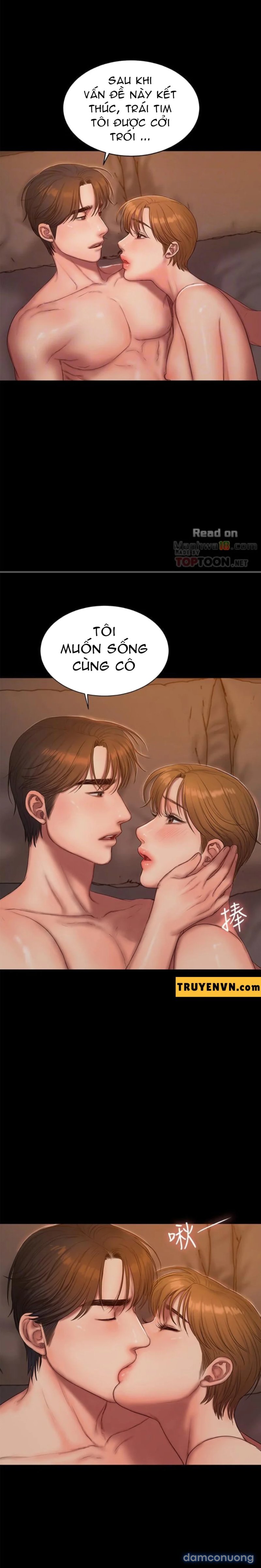Chạy Trốn 