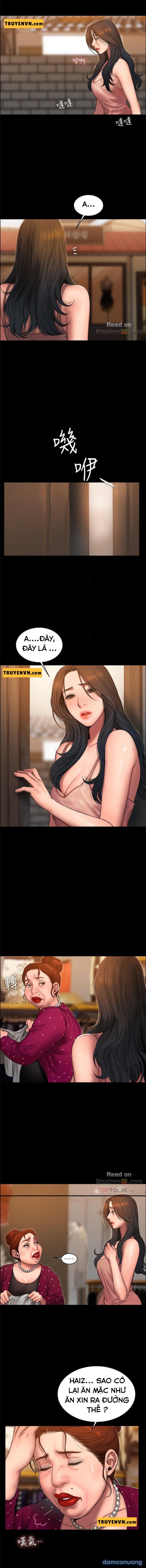 Chạy Trốn 