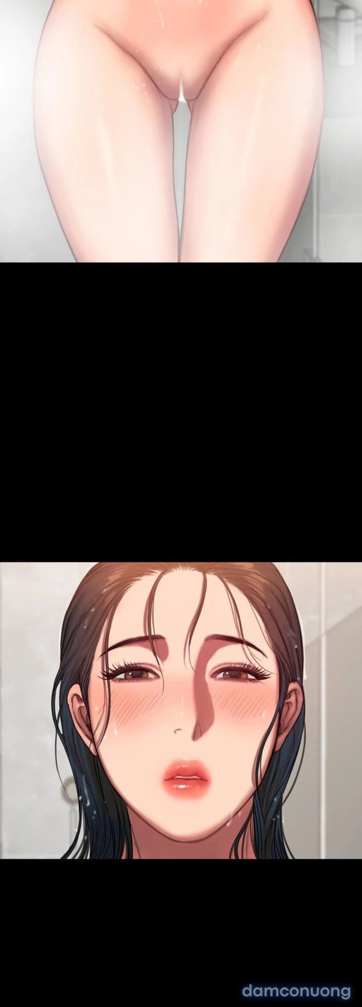 Chạy Trốn 