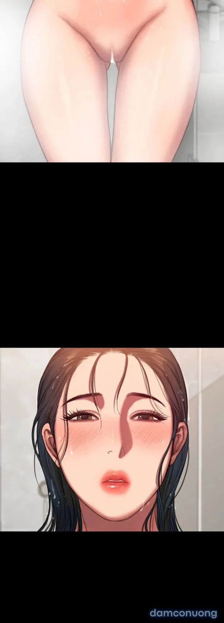 Chạy Trốn 