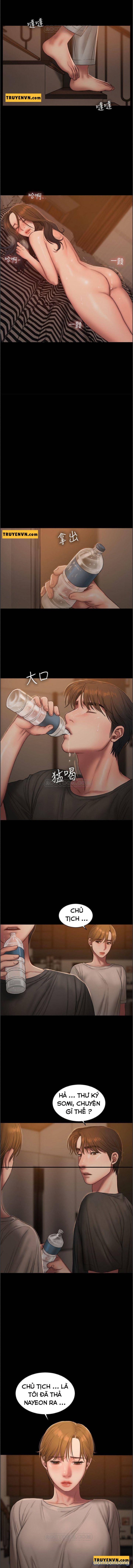 Chạy Trốn 