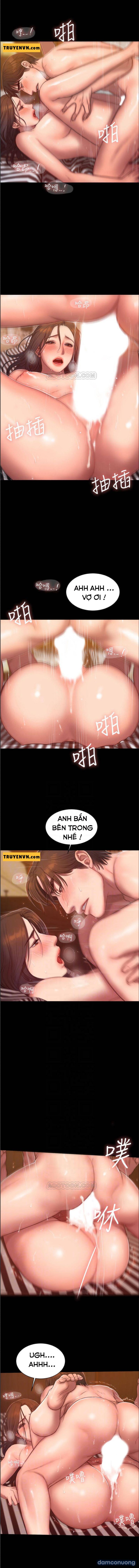 Chạy Trốn 