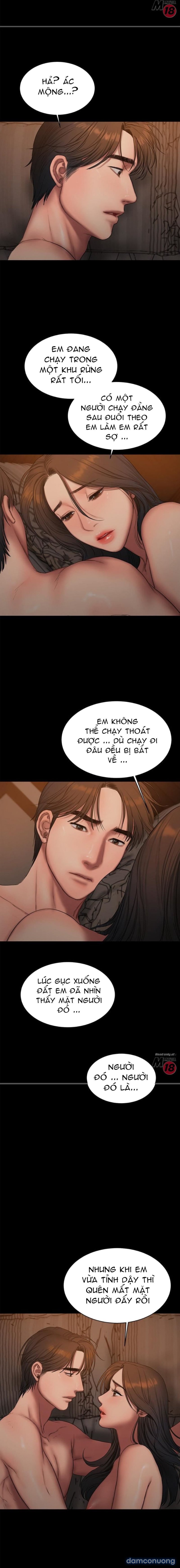 Chạy Trốn 