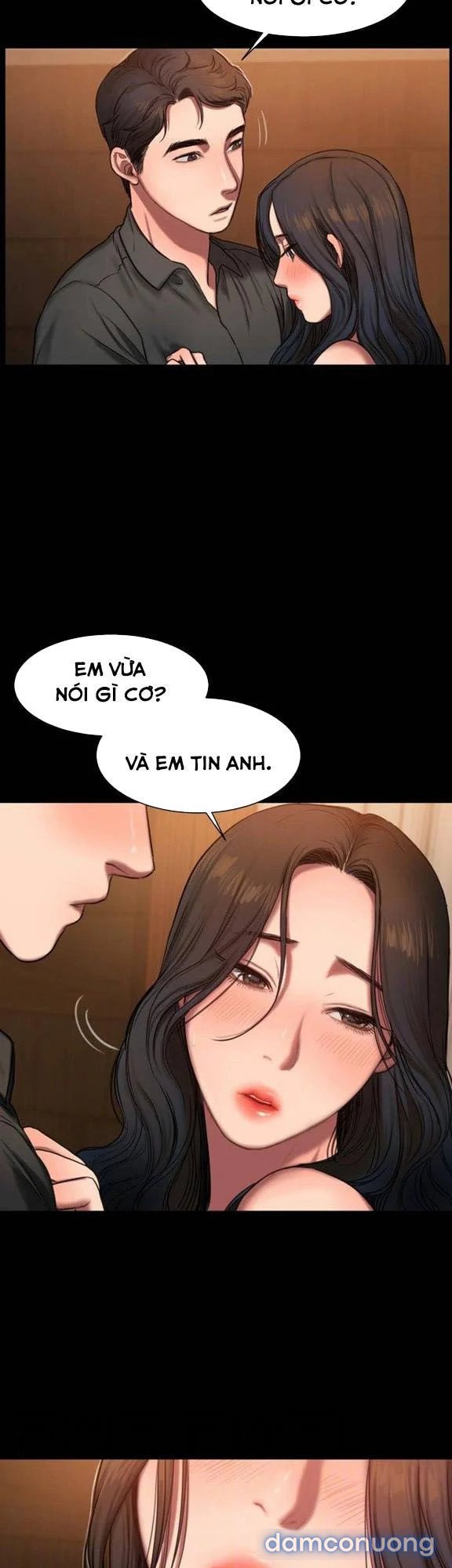 Chạy Trốn 