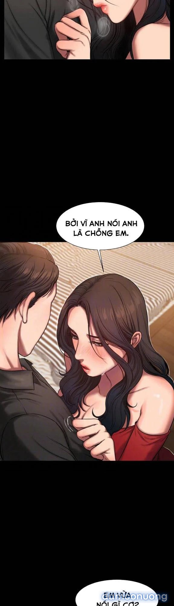 Chạy Trốn 