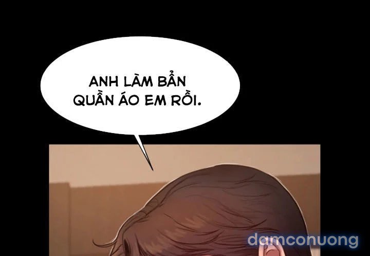Chạy Trốn 