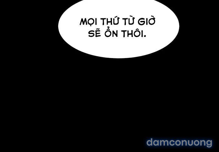 Chạy Trốn 