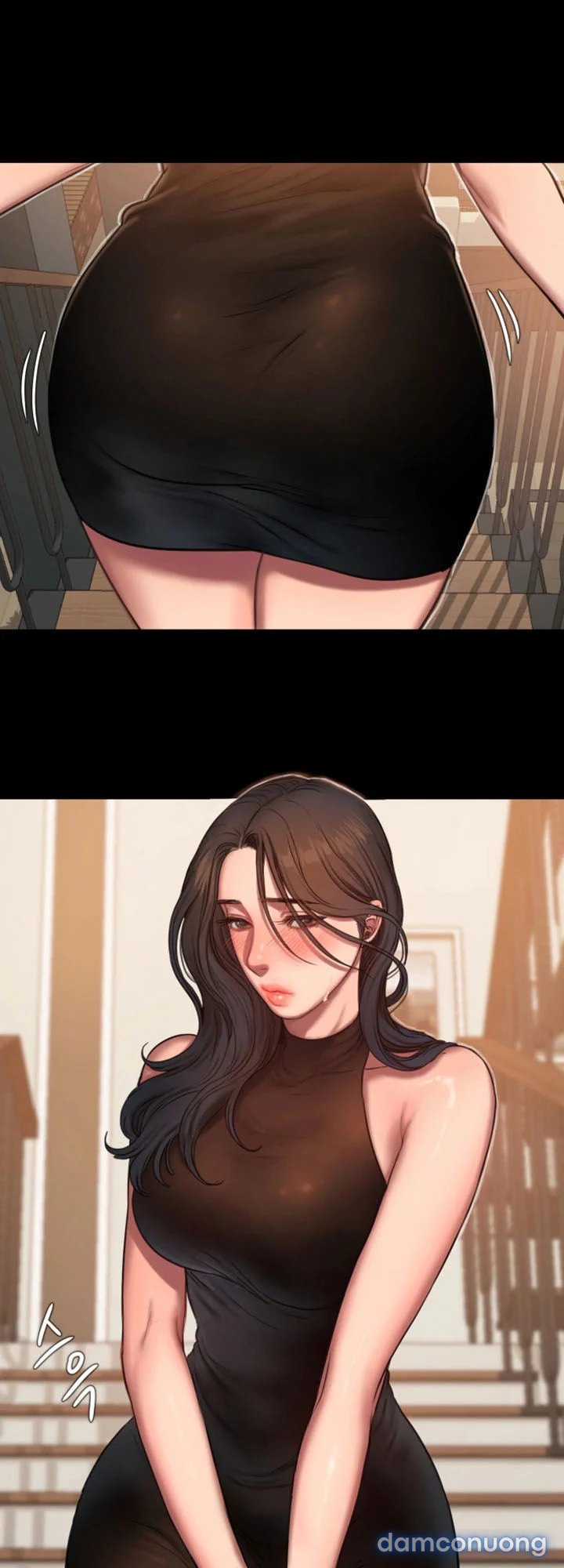 Chạy Trốn 