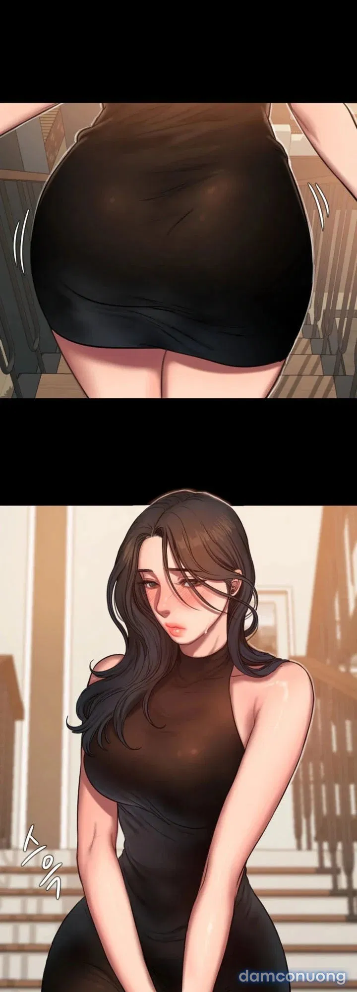 Chạy Trốn 