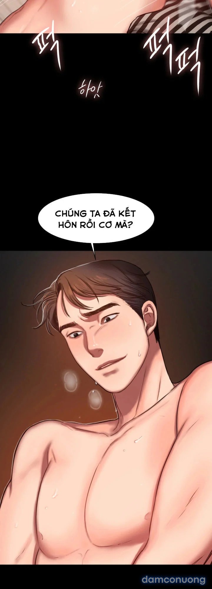 Chạy Trốn 